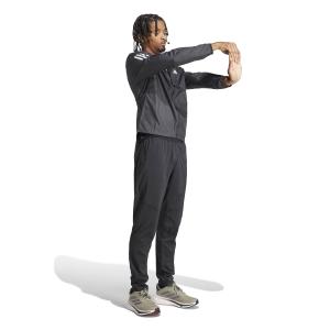 product/a/d/adidas_ik5024_5_apparel_on_model_walking_view_white.jpg