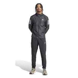 product/a/d/adidas_ik5024_6_apparel_on_model_standard_outfit_view_white.jpg