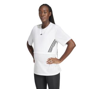 product/a/d/adidas_ik5496_3_apparel_on_model_standard_view_white.jpg