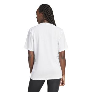product/a/d/adidas_ik5496_5_apparel_on_model_back_view_white.jpg
