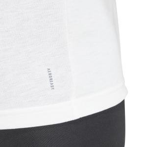 product/a/d/adidas_ik5496_8_apparel_on_model_detail_view_2_white.jpg
