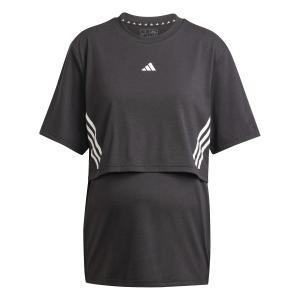 ik5497-maillot-de-maternite-femme-adidas-black
