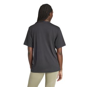 product/a/d/adidas_ik5497_5_apparel_on_model_back_view_white.jpg