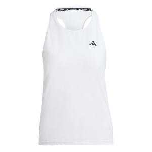 product/a/d/adidas_ik7441_1_apparel_photography_front_view_white.jpg