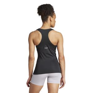 product/a/d/adidas_ik7924_5_apparel_on_model_back_view_white.jpg