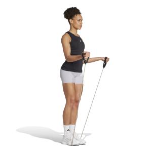 product/a/d/adidas_ik7924_6_apparel_on_model_walking_view_white.jpg