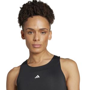 product/a/d/adidas_ik7924_8_apparel_on_model_detail_view_1_white.jpg
