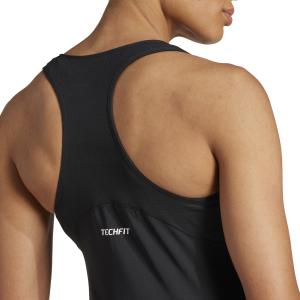 product/a/d/adidas_ik7924_9_apparel_on_model_detail_view_2_white.jpg