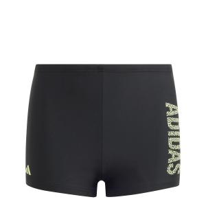 product/a/d/adidas_ik9654_black-grespa_1.jpg