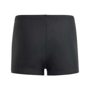 product/a/d/adidas_ik9654_black-grespa_6.jpg