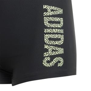 product/a/d/adidas_ik9654_black-grespa_9.jpg