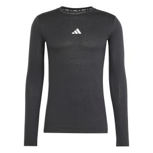 product/a/d/adidas_ik9694_1_apparel_photography_front_view_white.jpg