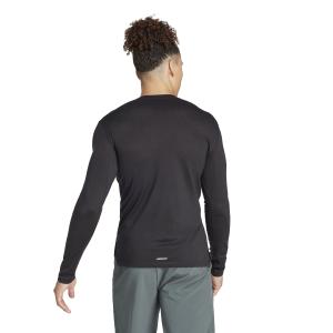 product/a/d/adidas_ik9694_5_apparel_on_model_back_view_white.jpg