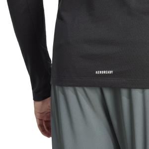 product/a/d/adidas_ik9694_8_apparel_on_model_detail_view_2_white.jpg