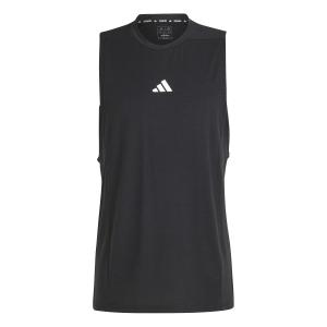 ik9726-debardeur-adidas-d4t-workout-black