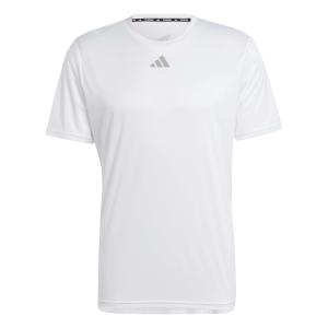 product/a/d/adidas_il7002_2_apparel_photography_front_center_view_white.jpg