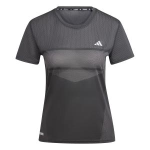 product/a/d/adidas_il7175_1_apparel_photography_front_view_white.jpg