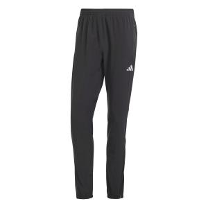 product/a/d/adidas_il7187_black_1.jpg