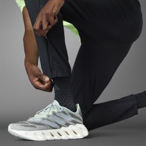 product/a/d/adidas_il7187_black_13.jpg