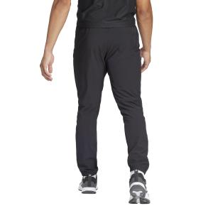 product/a/d/adidas_il7187_black_4.jpg