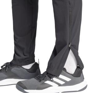 product/a/d/adidas_il7187_black_7.jpg