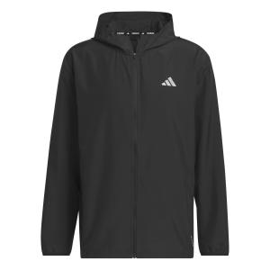 il7230-veste-impermeable-adidas-run-it-black