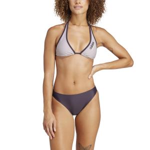 product/a/d/adidas_il7247_4_apparel_on_model_front_view_white.jpg