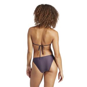 product/a/d/adidas_il7247_5_apparel_on_model_back_view_white.jpg