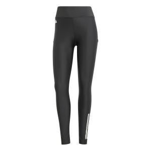 il7271-legging-femme-adidas-3-stripes-black