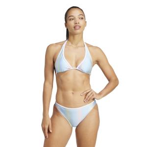 product/a/d/adidas_il7982_3_apparel_on_model_standard_view_white.jpg