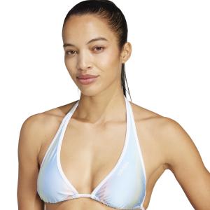 product/a/d/adidas_il7982_7_apparel_on_model_detail_view_1_white.jpg