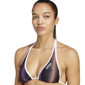 product/a/d/adidas_il7983_8_apparel_on_model_detail_view_2_white.jpg