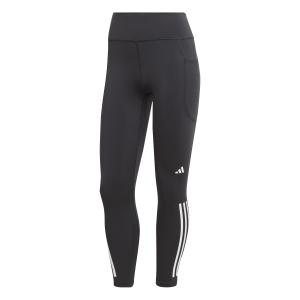 il9870-legging-7-8-femme-adidas-daily-run-3-stripes-black