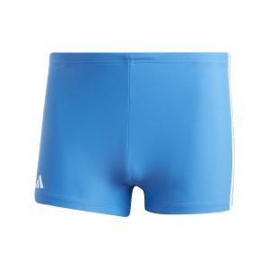 product/a/d/adidas_im1068_2_apparel_photography_front_center_view_white.jpg
