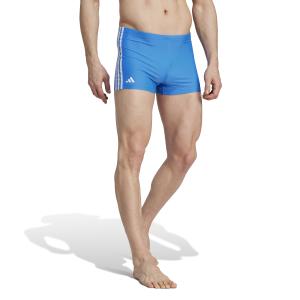 product/a/d/adidas_im1068_3_apparel_on_model_standard_view_white.jpg