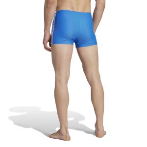 product/a/d/adidas_im1068_4_apparel_on_model_back_view_white.jpg