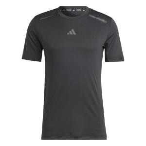im1099-maillot-adidas-heat-rdy-hiit-elevated-black