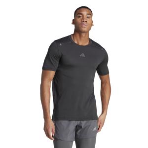 product/a/d/adidas_im1099_black_6.jpg