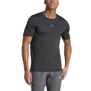 product/a/d/adidas_im1099_black_8.jpg