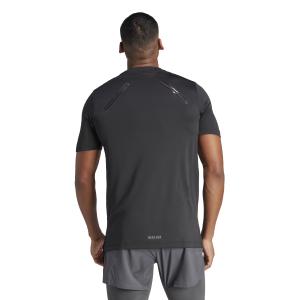 product/a/d/adidas_im1099_black_9.jpg