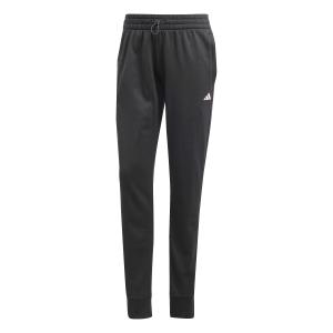 im2678-jogging-femme-adidas-aeroready-game-and-go-black-white