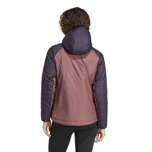 product/a/d/adidas_im7665_5_apparel_on_model_back_view_white.jpg