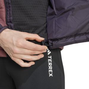 product/a/d/adidas_im7665_8_apparel_on_model_detail_view_1_white.jpg