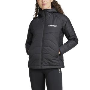 product/a/d/adidas_im7668_4_apparel_on_model_front_view_white.jpg