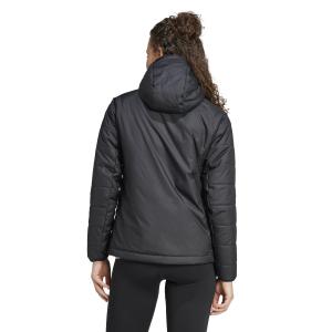 product/a/d/adidas_im7668_5_apparel_on_model_back_view_white.jpg
