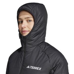 product/a/d/adidas_im7668_8_apparel_on_model_detail_view_1_white.jpg