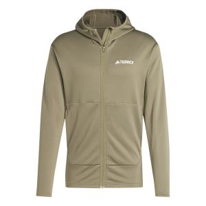 im8149-veste-impermeable-legere-a-capuche-adidas-terrex-xperior-olistr