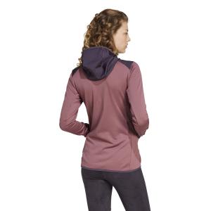 product/a/d/adidas_im8150_quicri-aurbla_5.jpg