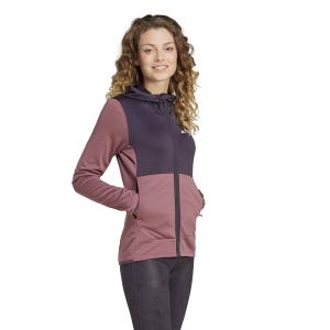 product/a/d/adidas_im8150_quicri-aurbla_6.jpg