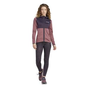 product/a/d/adidas_im8150_quicri-aurbla_7.jpg